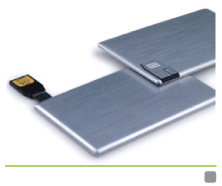 Lutwyche Card USBs