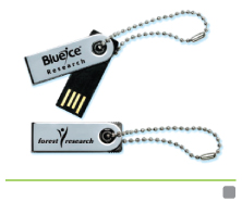 Armidale USBs