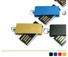 Cammeray USBs