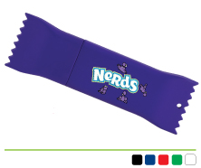 Candy USBs