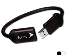 Cremorne USBs