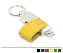 Glebe USBs