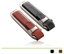 Glovelly USBs
