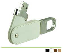 Haymarket USBs