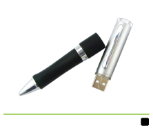 Kew USB Pens
