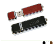 Lilyfield USBs