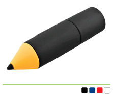 Pencil USB