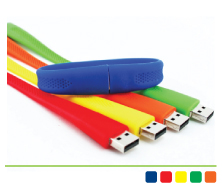 Pyrmont USBs