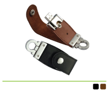 Redfern USBs