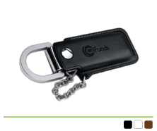 Zetland USBs